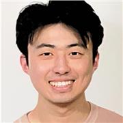 profesor chino apto para menores de 18 años, nivel básica e intermedio